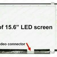 Dimensi laptop hp 15 inch ini memang tergolong besar, yaitu 38.43 x 25.46 x 2.43 cm dan bobot yang tidak hanya itu, layar yang digunakan hp 15 ac163tx ini merupakan jenis tft lcd dengan dukungan hd. Jual Lcd Laptop 15 Murah Harga Terbaru 2021