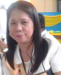 Junior infants at Butlerstown National School in 1978