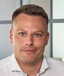 The Modern Finance Function