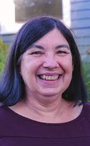 Never doubt that a small group of thoughtful committed people can change  the world, indeed it is the only thing that ever has