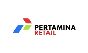 Pertamina ep pt pertamina ep (pep) is engaged in managing the upstream oil and gas production through a more. Segera Dibutuhkan Pertamina Medan Maret 2021 Jooble