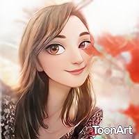 Doll by Fuyumi Soryo