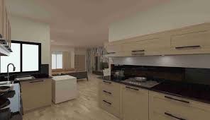 Lasani Kitchen Wood Design 1 Kitchen Design Modern Small Interior Design Kitchen Kitchen Wood Design