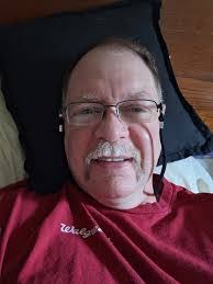 Amber Mouser's Instagram, Twitter & Facebook