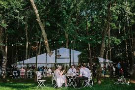 Mai jos găsiți fotografii cu o parte din evenimentele de la padurile regale corbeanca la care trupa atelier a susținut concerte live. Real Weddings At Padurile Regale In Corbeanca Romania