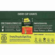 Bigelow Tea Classic Green Decaffeinated .91 Oz – California Ranch Market