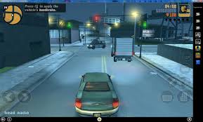 Image result for bluestacks