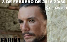 Lecturas para soñar