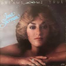 Danny Flower Discography: Vinyl, CDs, & More