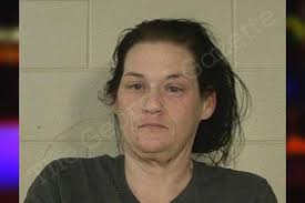 Amanda Nabb's Instagram, Twitter & Facebook