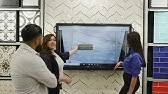 Benefits are good, medical dental, paid leave, profit sharing. Showroom Tour Tile Stores In Houston Arizona Tile Youtube