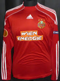 Hempressa is a global cbd shop directory. Sk Rapid Wien Weg Fussball Trikots 2009 2010