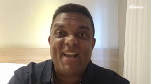 Otoni de paula vai se candidatar à prefeitura do rio pelo prtb de mourão. Otoni De Paula Comenta Decisao Que O Condenou A Indenizar Ministro Alexandre De Moraes Youtube