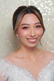 Makeup by Odessa added a new photo.