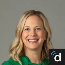 Dr. Sharon Oster, MD