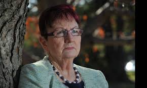 Canberra Now: ACT's ATAR high achievers; and road to territory rights