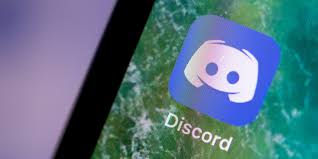 Today you'll learn how to make a discord server aesthetic, how to improve your discord server, how to make your server look better and how . How To Delete A Discord Server That You Own In 2 Ways
