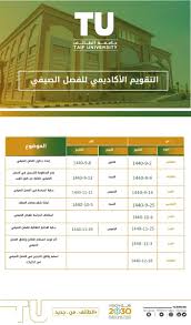 استنادا إلى الخطة التي جعلت تأسيس عدد من الجامعات الجديدة في مختلف أنحاء. Ø§Ù„ØªÙ‚ÙˆÙŠÙ… Ø§Ù„Ø£ÙƒØ§Ø¯ÙŠÙ…ÙŠ Ù„Ù„ÙØµÙ„ Ø§Ù„ØµÙŠÙÙŠ