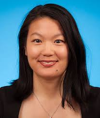 Knowledge Translation Committee