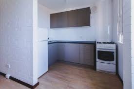 apartment renovation on a budget east
