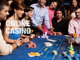 Image result for online casino games best online casino casino bonus slot machine games casinos online best casino online gambling casino sites casino online uk