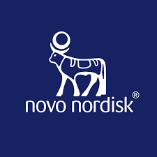 The search will retrieve any scientific documents from the medical information database where the. Novo Nordisk Insulin Containing Products Youtube