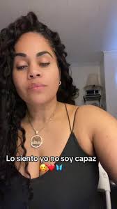 Videos de Ruth Almonte (@ruthalmonte1675) con “original sound