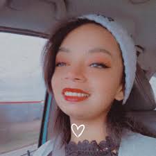 What are some good daycares around the area?