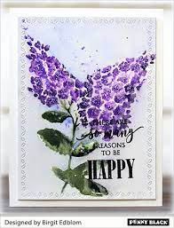 Lilac Flower Vertaling Best Flower Wallpaper