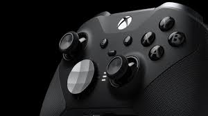 How to fix xbox one controller joystick drift technobezz. Class Action Lawsuit Against Microsoft For Alleged Xbox One Controller Stick Drift Now Includes The Elite Series 2 Eurogamer Net