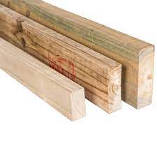 Ab = r494.50 (vat incl.) 22mm osb 3 2500mm x 1250mm: Treated Structural Timber Wooden Beams The Pole Yard