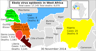 Check spelling or type a new query. File 2014 Ebola Virus Epidemic In West Africa Svg Wikimedia Commons
