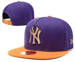 Pin En New York Yankees Store
