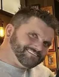 Brian Kissel's Instagram, Twitter & Facebook