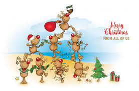 Abn 51 116 463 846. Corporate Christmas Cards Business Christmas Cards Wholesale