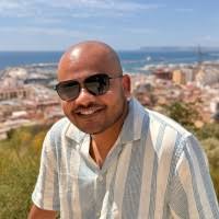 4800+ "Malli" profiles