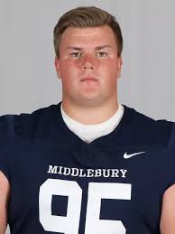 Brendan Coakley's Instagram, Twitter & Facebook