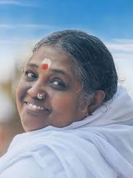 Alchemy Ayurveda (@alchemyayurveda) • Instagram photos and videos