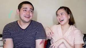 In 2004, he transferred to gma network. Paolo Contis Cosmo Ph
