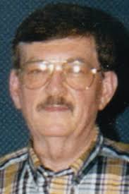 Thomas Wayne Riner Obituary March 11, 2017