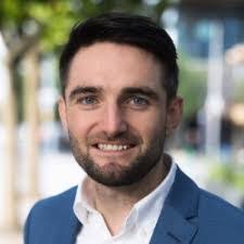 Tim Rafferty's Instagram, Twitter & Facebook