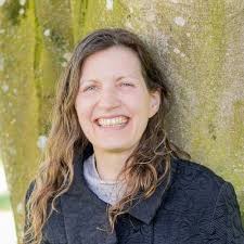 Do More Stupid Things: Stories Of Those Who Bucked Conventional Wisdom and  It All Worked Out