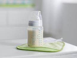 Maybe you would like to learn more about one of these? What Kind Of Water Should I Use To Prepare Baby Formula Babycenter