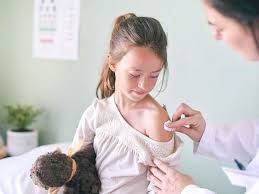 Image result for Xyris rubella