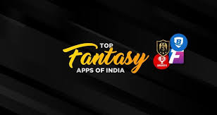 Fantasy Cricket Apps List Fantasy App Apps List Fantasy