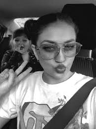 Samantha Colby (@sammie_babii) • Instagram photos and videos