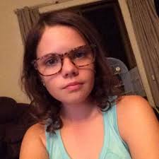 Jaida Collins (@jaida_collins)