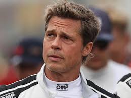 Brad Pitt’s Formula 1 racing movie debuts Friday. Can it help bring the sport to new heights?