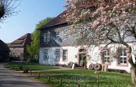 Kulinarische Museen Museum Ebern Kulinarisch