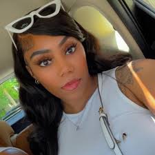 When you get yo bestfriend high asf!! 😂😩😭😭😭😭😭🙌 #NoPlayPlay Follow  my Instagram too -theyungp